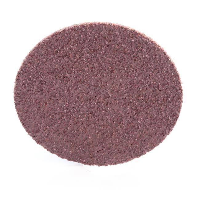 592304 3M  Productos abrasivos y de acondicionamiento de superficies